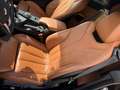 BMW 435 i Cabrio Leder Head-up Hifi LED Braun - thumbnail 13
