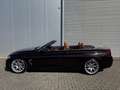 BMW 435 i Cabrio Leder Head-up Hifi LED Braun - thumbnail 7