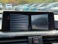 BMW 435 i Cabrio Leder Head-up Hifi LED Braun - thumbnail 17