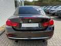 BMW 435 i Cabrio Leder Head-up Hifi LED Braun - thumbnail 6