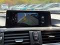BMW 435 i Cabrio Leder Head-up Hifi LED Braun - thumbnail 16