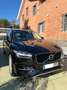 Volvo XC90 D5 Momentum 7pl. AWD 235 Aut. - thumbnail 6