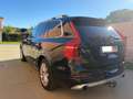 Volvo XC90 D5 Momentum 7pl. AWD 235 Aut. - thumbnail 3