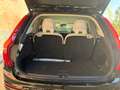 Volvo XC90 D5 Momentum 7pl. AWD 235 Aut. - thumbnail 13