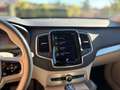Volvo XC90 D5 Momentum 7pl. AWD 235 Aut. - thumbnail 15
