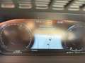 Volvo XC90 D5 Momentum 7pl. AWD 235 Aut. - thumbnail 16