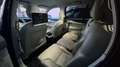 Volvo XC90 D5 Momentum 7pl. AWD 235 Aut. - thumbnail 12