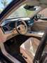 Volvo XC90 D5 Momentum 7pl. AWD 235 Aut. - thumbnail 11