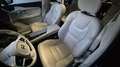 Volvo XC90 D5 Momentum 7pl. AWD 235 Aut. - thumbnail 9