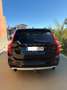 Volvo XC90 D5 Momentum 7pl. AWD 235 Aut. - thumbnail 2