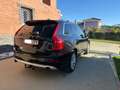 Volvo XC90 D5 Momentum 7pl. AWD 235 Aut. - thumbnail 4