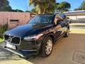 Volvo XC90 D5 Momentum 7pl. AWD 235 Aut. - thumbnail 5