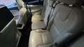Volvo XC90 D5 Momentum 7pl. AWD 235 Aut. - thumbnail 10