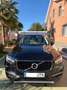 Volvo XC90 D5 Momentum 7pl. AWD 235 Aut. - thumbnail 7