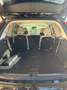 Volvo XC90 D5 Momentum 7pl. AWD 235 Aut. - thumbnail 14