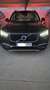 Volvo XC90 D5 Momentum 7pl. AWD 235 Aut. - thumbnail 1
