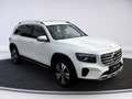 Mercedes-Benz GLB 200 d 4MATIC KEYLESS MULTIBEAM Österreich-Ed. Weiß - thumbnail 8