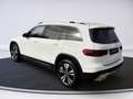 Mercedes-Benz GLB 200 d 4MATIC KEYLESS MULTIBEAM Österreich-Ed. Weiß - thumbnail 5