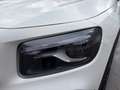 Mercedes-Benz GLB 200 d 4MATIC KEYLESS MULTIBEAM Österreich-Ed. Weiß - thumbnail 12