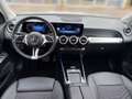 Mercedes-Benz GLB 200 d 4MATIC KEYLESS MULTIBEAM Österreich-Ed. Weiß - thumbnail 16