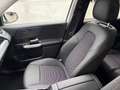 Mercedes-Benz GLB 200 d 4MATIC KEYLESS MULTIBEAM Österreich-Ed. Weiß - thumbnail 17