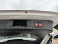 Mercedes-Benz GLB 200 d 4MATIC KEYLESS MULTIBEAM Österreich-Ed. Weiß - thumbnail 21
