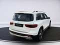 Mercedes-Benz GLB 200 d 4MATIC KEYLESS MULTIBEAM Österreich-Ed. Weiß - thumbnail 6