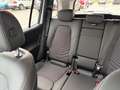 Mercedes-Benz GLB 200 d 4MATIC KEYLESS MULTIBEAM Österreich-Ed. Weiß - thumbnail 18