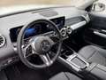 Mercedes-Benz GLB 200 d 4MATIC KEYLESS MULTIBEAM Österreich-Ed. Weiß - thumbnail 13