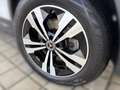 Mercedes-Benz GLB 200 d 4MATIC KEYLESS MULTIBEAM Österreich-Ed. Weiß - thumbnail 9