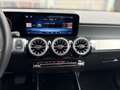 Mercedes-Benz GLB 200 d 4MATIC KEYLESS MULTIBEAM Österreich-Ed. Weiß - thumbnail 15