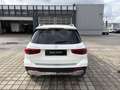 Mercedes-Benz GLB 200 d 4MATIC KEYLESS MULTIBEAM Österreich-Ed. Weiß - thumbnail 19