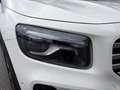 Mercedes-Benz GLB 200 d 4MATIC KEYLESS MULTIBEAM Österreich-Ed. Weiß - thumbnail 10