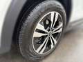Mercedes-Benz GLB 200 d 4MATIC KEYLESS MULTIBEAM Österreich-Ed. Weiß - thumbnail 11