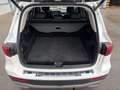 Mercedes-Benz GLB 200 d 4MATIC KEYLESS MULTIBEAM Österreich-Ed. Weiß - thumbnail 20