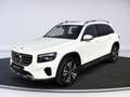 Mercedes-Benz GLB 200 d 4MATIC KEYLESS MULTIBEAM Österreich-Ed. Weiß - thumbnail 2