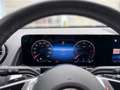 Mercedes-Benz GLB 200 d 4MATIC KEYLESS MULTIBEAM Österreich-Ed. Weiß - thumbnail 14