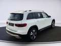 Mercedes-Benz GLB 200 d 4MATIC KEYLESS MULTIBEAM Österreich-Ed. Weiß - thumbnail 7