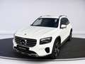 Mercedes-Benz GLB 200 d 4MATIC KEYLESS MULTIBEAM Österreich-Ed. Weiß - thumbnail 4