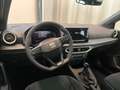 SEAT Arona Style 1.0 TSI Grau - thumbnail 11