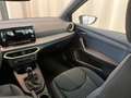SEAT Arona Style 1.0 TSI Grau - thumbnail 9