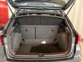 SEAT Arona Style 1.0 TSI Grau - thumbnail 6