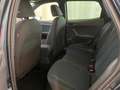 SEAT Arona Style 1.0 TSI Grau - thumbnail 7