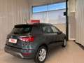 SEAT Arona Style 1.0 TSI Grau - thumbnail 4