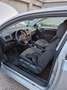 Volkswagen Golf 1.6 Comfortline Silber - thumbnail 2