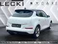 GWM ORA 03 400 Pro + *SUPER-LEASING-AKTION*199€*36MONATE* Blanc - thumbnail 5