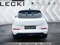GWM ORA 03 400 Pro + *SUPER-LEASING-AKTION*199€*36MONATE* Blanc - thumbnail 7