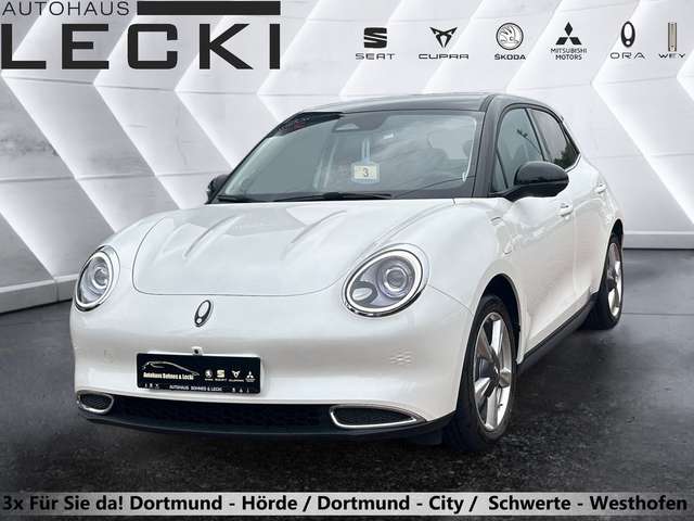 GWM ORA 03 400 Pro + *SUPER-LEASING-AKTION*199€*36MONATE*