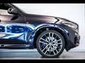 BMW X5 xDrive30d 265ch M Sport Noir - thumbnail 6