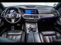 BMW X5 xDrive30d 265ch M Sport Noir - thumbnail 11